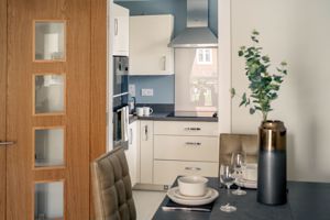 Photo 6- click for photo gallery